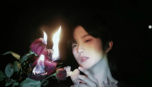 Xia Qi: The Poisoned Obsession