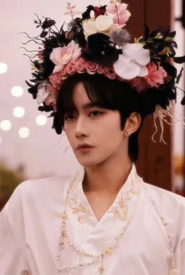 Eliot: Infection Instinct