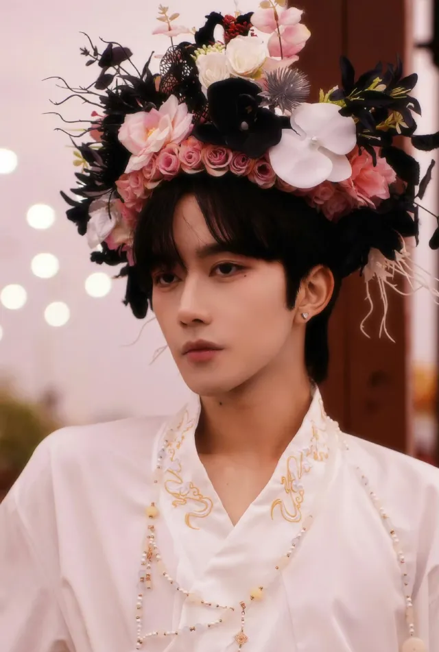 Eliot: Infection Instinct