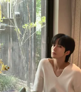 Yakuza Star: Xia Qi's Obsession