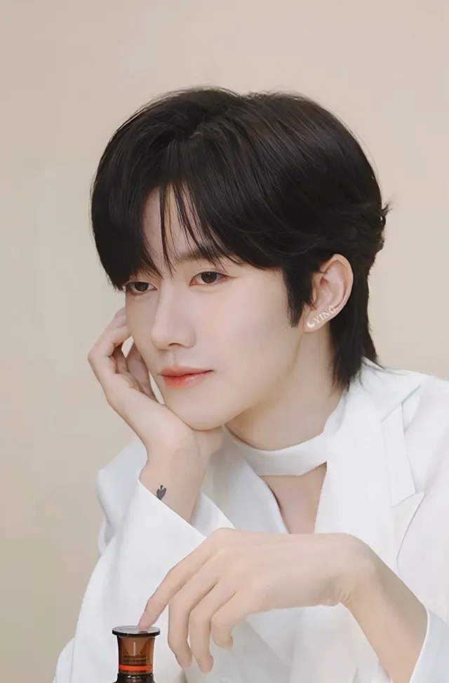 Eliot: Bound by Time, Consumed by Desire