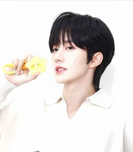 Eliot: The Forbidden Rune of Velgrad