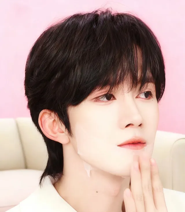 Zombie Apocalypse: Xia Qi's Possession