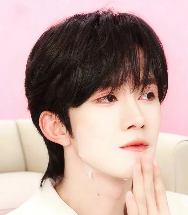 Zombie Apocalypse: Xia Qi's Possession