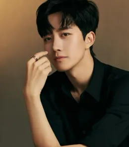 Eliot's Beach Obsession