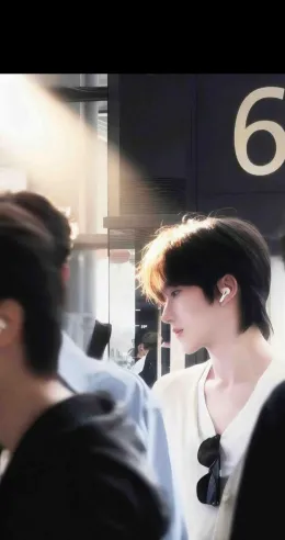 Eliot's Territory: Demi-Human Domination