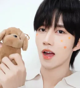 Eliot: Temptation at Midnight