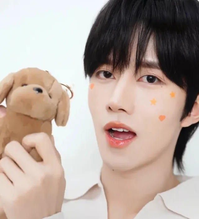 Eliot: Temptation at Midnight