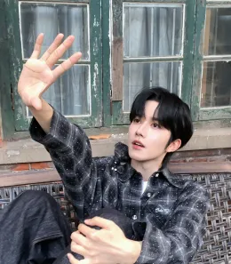 Eliot: Precinct Temptation