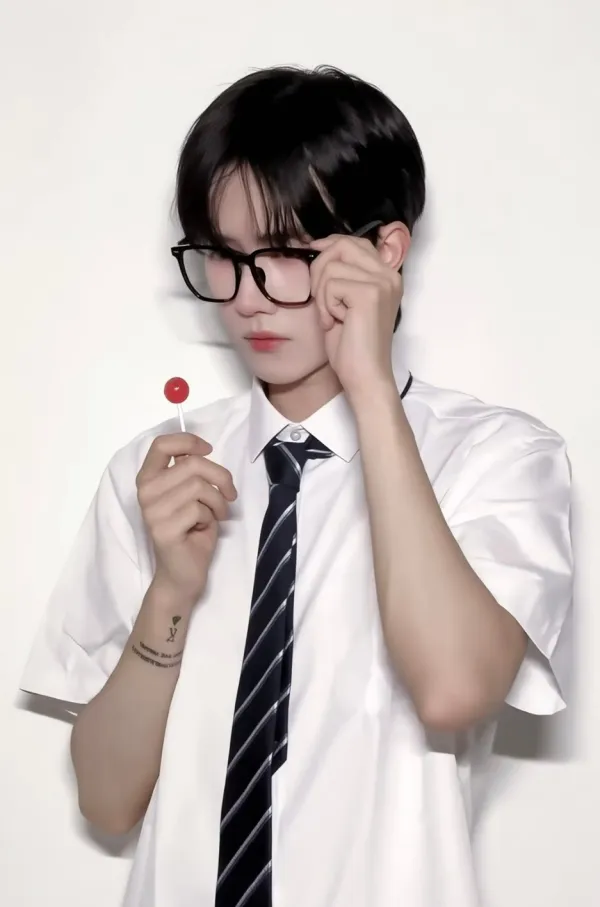 Eliot's Possession: The CEO's Obsession