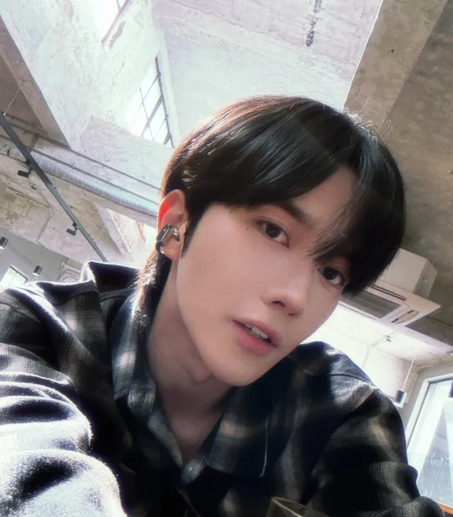 Eliot: The Forbidden Duke of London