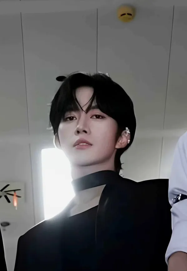 Eliot's Property: Best Friend's Brother