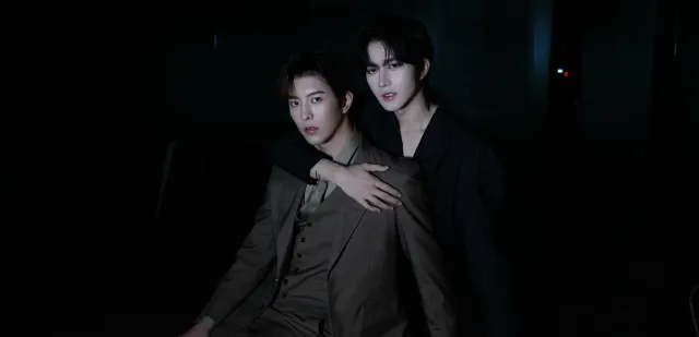 Eliot's Conquest | Sonic the Hedgehog AU