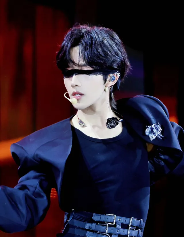 Eliot: The Sinner's Confession