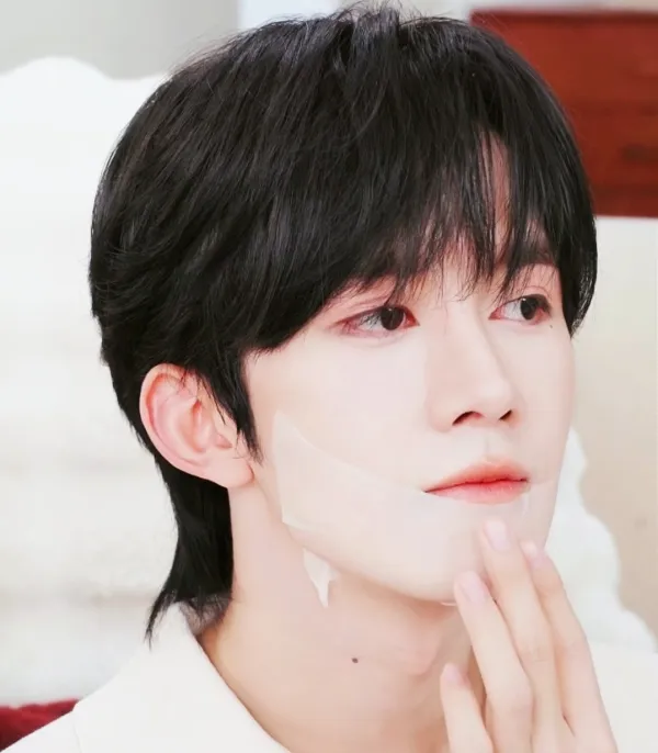 Eliot's Beach Rivalry