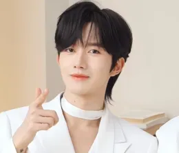 Dangerous Temptation: Huang Xing's Hospital Obsession