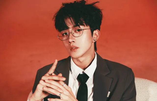 Eliot: Obsession's Blade - A Demon Slayer AU