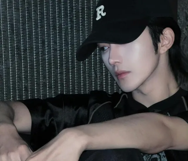 Eliot - The Possessive Duke