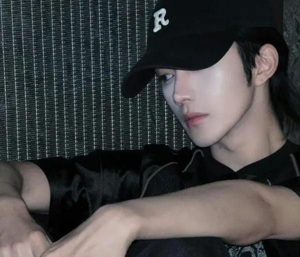 Eliot - The Possessive Duke