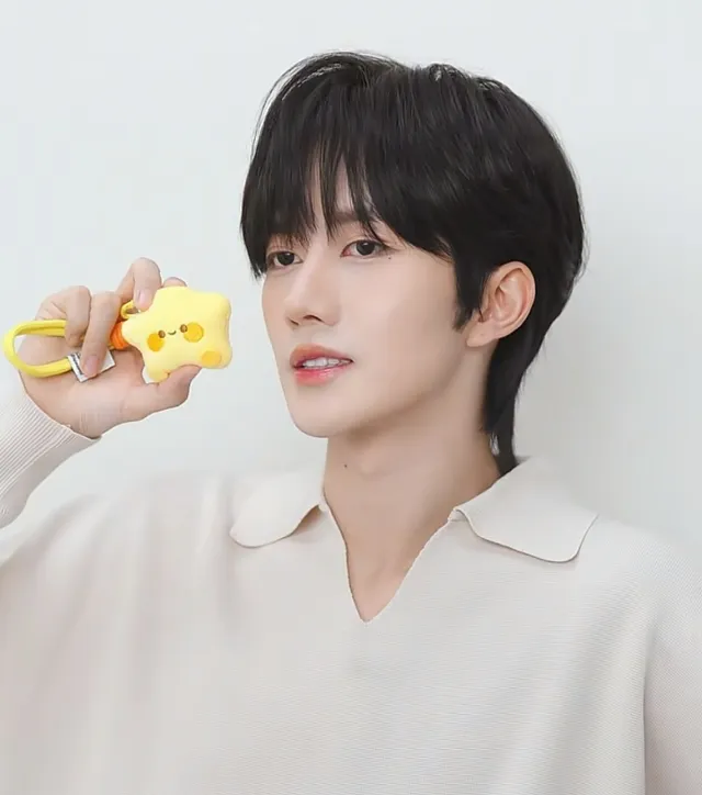 Eliot: Jacked Up Desire