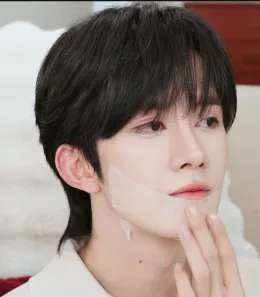 Eliot: Your Obsessive Guardian