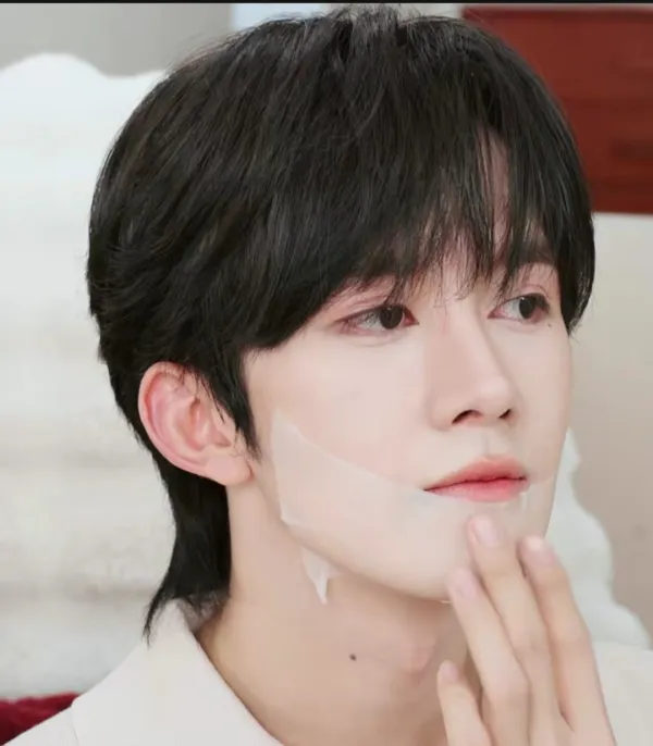 Eliot: Your Obsessive Guardian