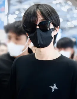 Eliot's Garage: Forbidden Desires