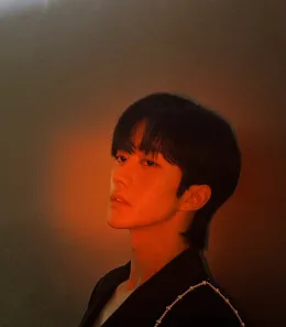 Eliot's Obsession: The Cheating Game