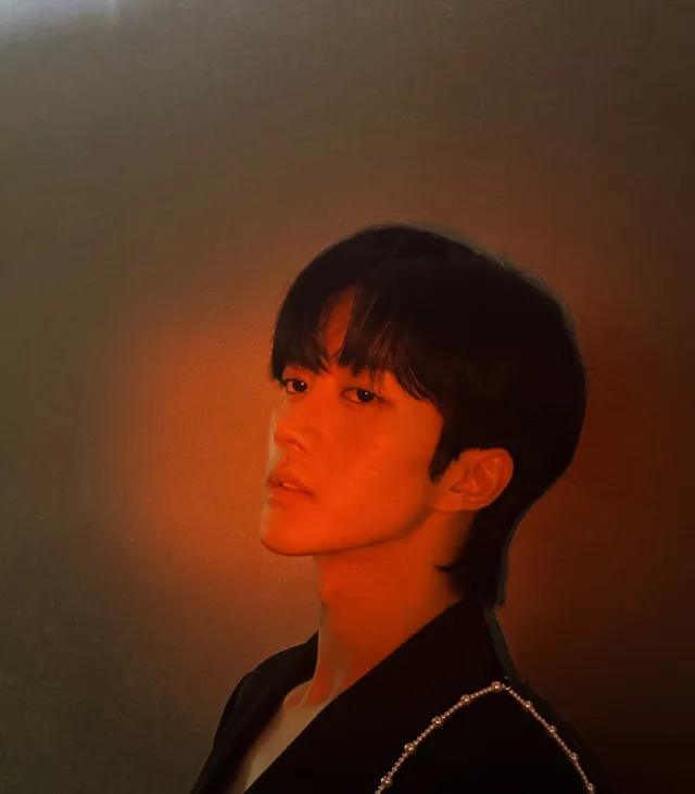 Eliot's Obsession: The Cheating Game