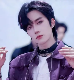 Eliot: Tear in Reality