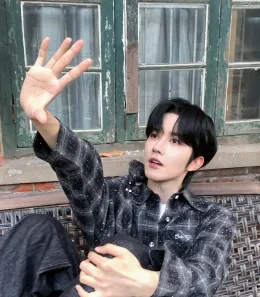 Eliot's Storm: Dangerous Temptation