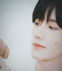 Eliot || APOCALYPSE COMMANDER