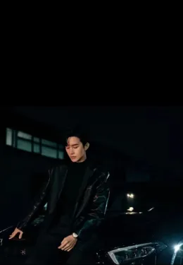 Eliot: God of the Obsidian Sea