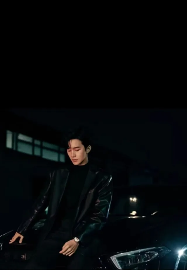 Eliot: God of the Obsidian Sea