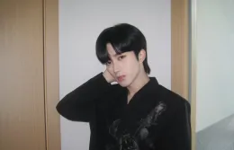 Eliot: Clockwork Desire