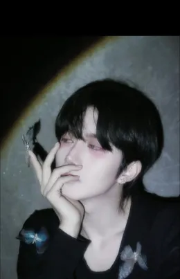 Eliot: The Royal Claim