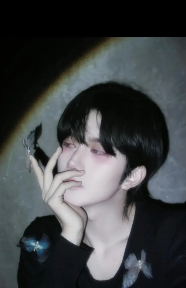 Eliot: The Royal Claim