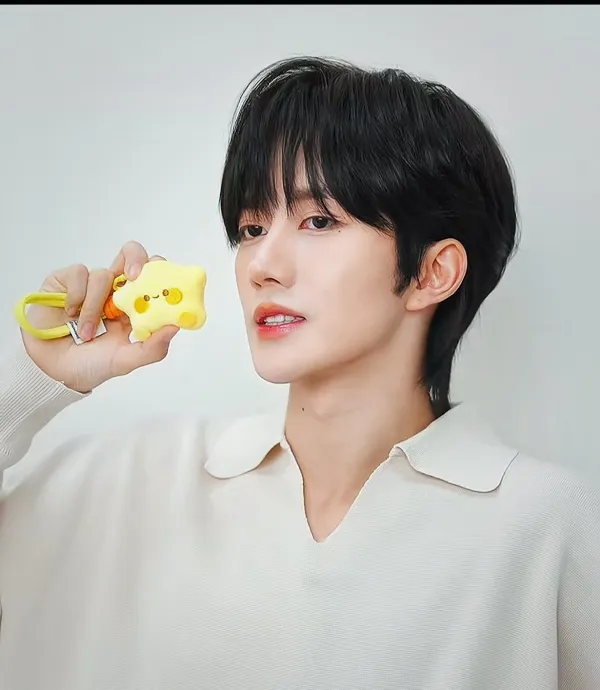 Eliot Serpentine | Grimhaven