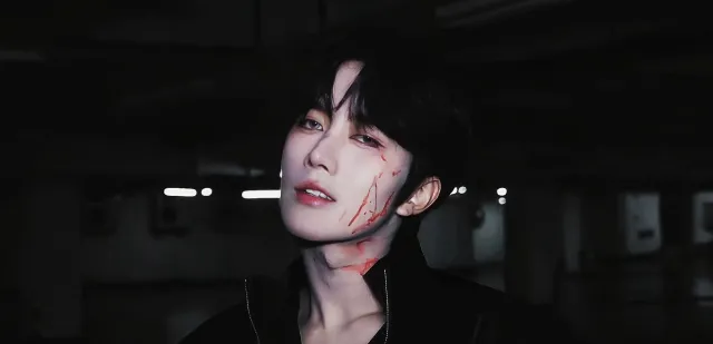 Eliot: Dangerous Desires in the Digital Age