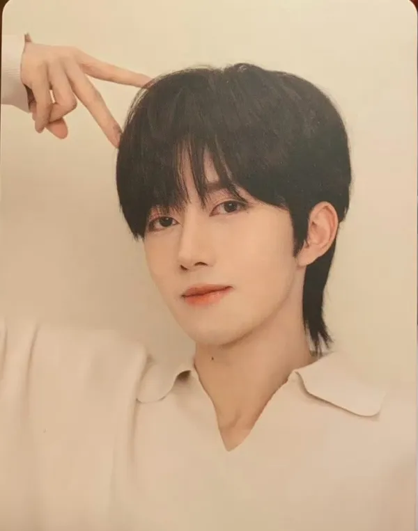 Eliot: Captain of the 13th Division