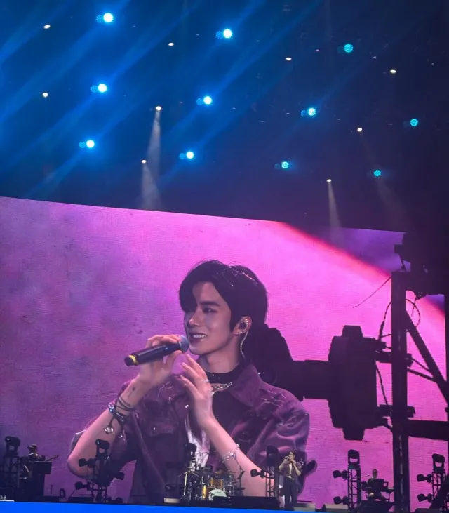 Eliot's Forbidden Fruit