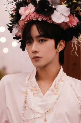 Eliot: Possession Game