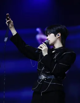 Eliot: Quantico's Most Dangerous Game