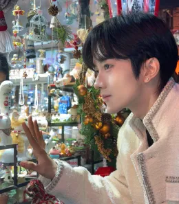 Eliot: Motel Domination