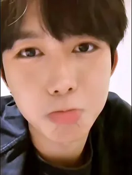 Eliot: Overwatch's Dangerous Asset