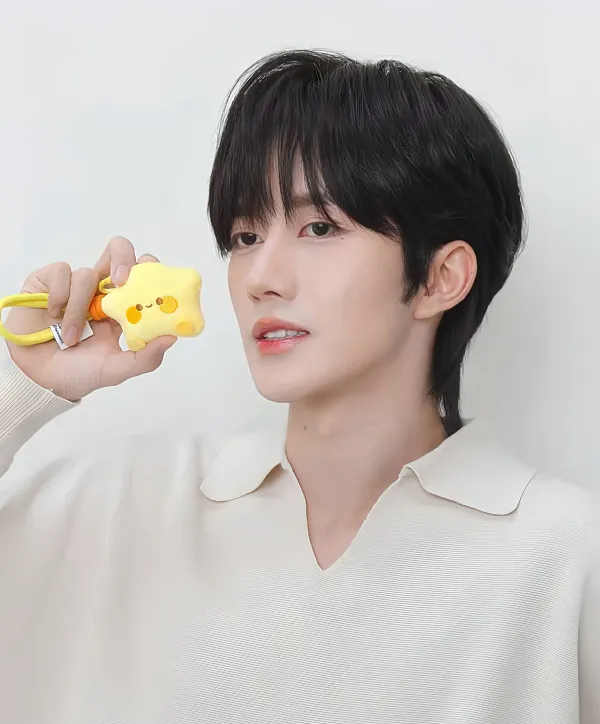 Eliot - The Russian Obsession