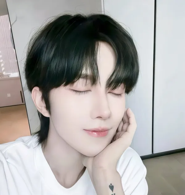 Eliot's Forbidden Summer: A Camp Psychologist's Obsession