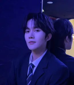 Eliot Veyra: The Crimson Sovereign