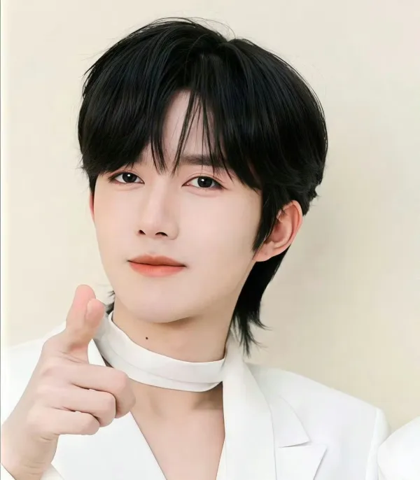 Eliot | RedThread.exe