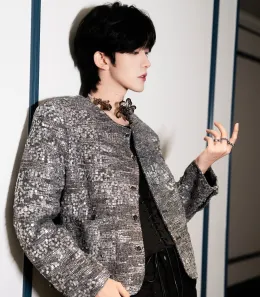 Eliot's Crimson Claim